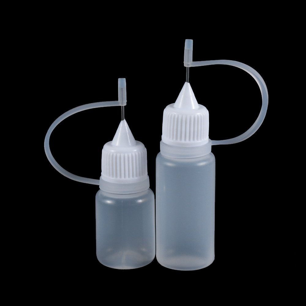 5/10/20/30/50/100ML Resuable N - Quilling Paper Strips ulasan dan harga