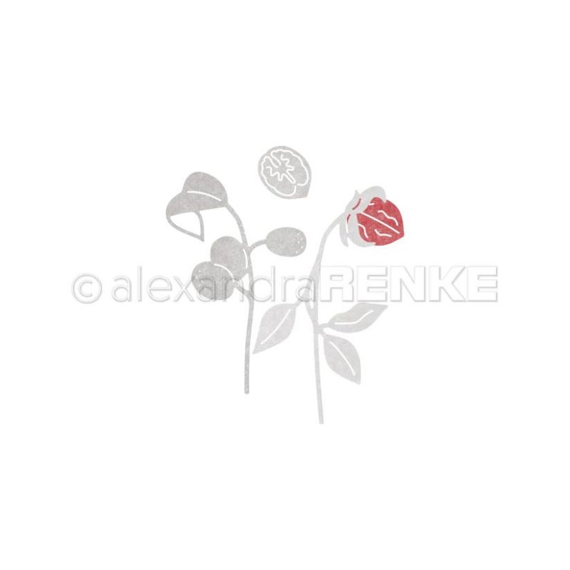 Piggy Craft metal cutting dies - Stencil Cutting Plotter ulasan dan harga