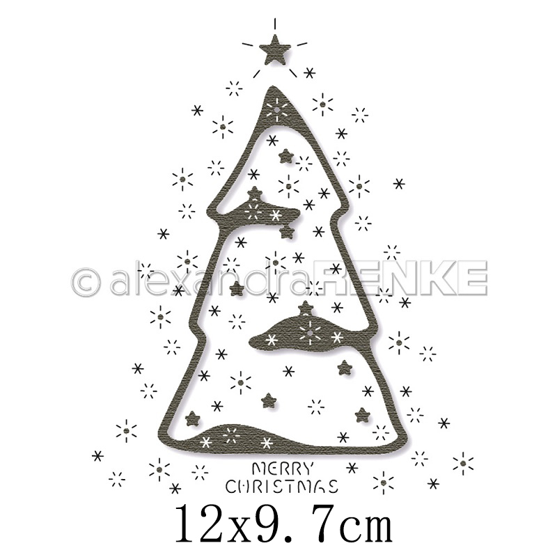 Piggy Craft metal cutting dies - Stencil Cutting Plotter ulasan dan harga