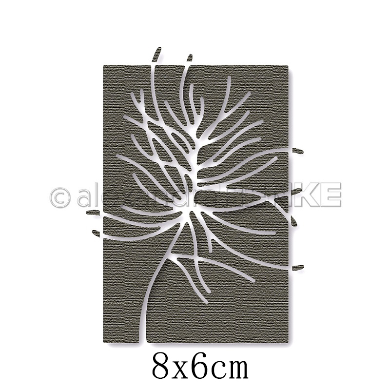 Piggy Craft metal cutting dies - Stencil Cutting Plotter ulasan dan harga