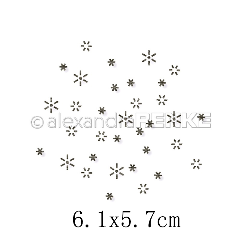 Piggy Craft metal cutting dies - Stencil Cutting Plotter ulasan dan harga