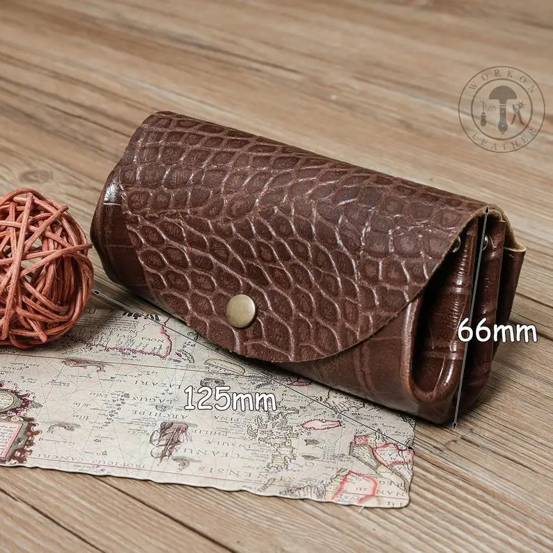 ZONESUN  two-in-one coin purse - Stencil Cutting Plotter ulasan dan harga