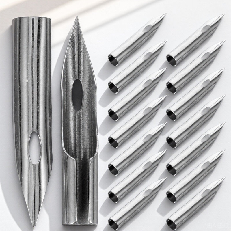 30Pcs Professional Calligraphy - Calligraphy Pen Set ulasan dan harga