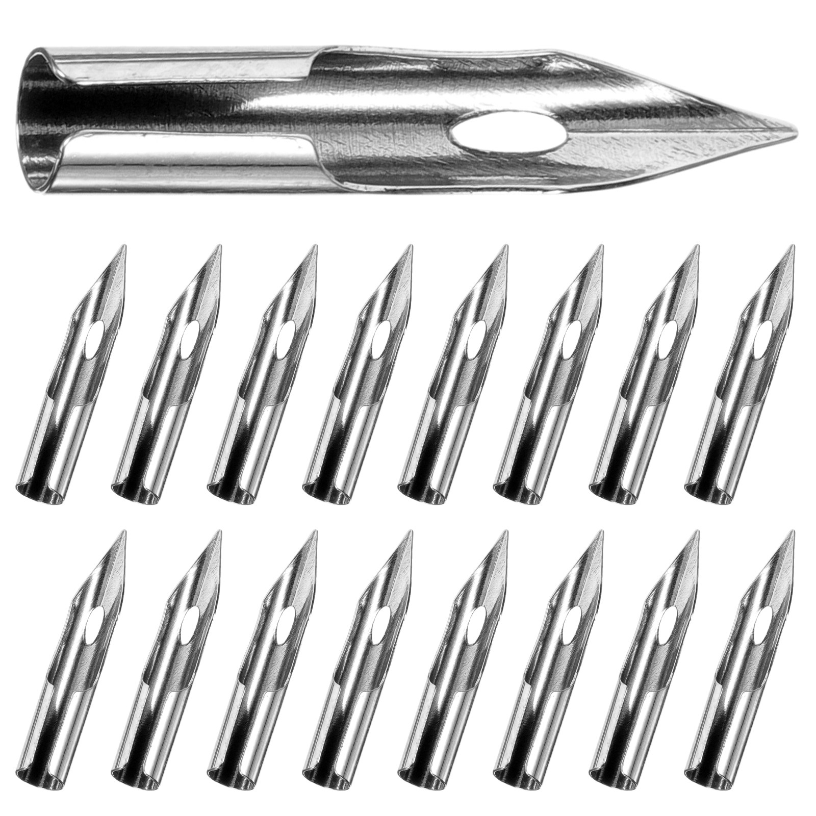 30Pcs Professional Calligraphy - Calligraphy Pen Set ulasan dan harga