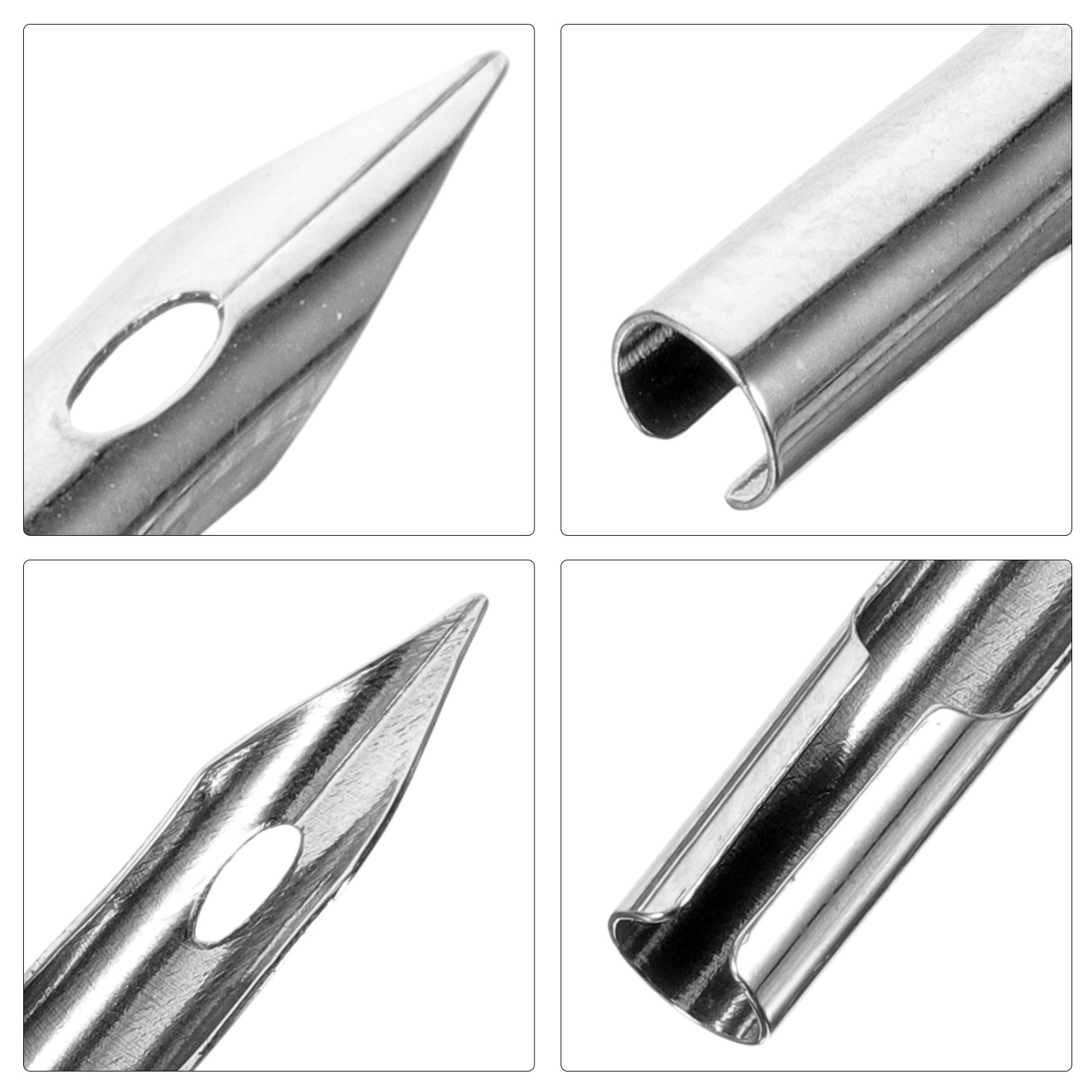 30Pcs Professional Calligraphy - Calligraphy Pen Set ulasan dan harga