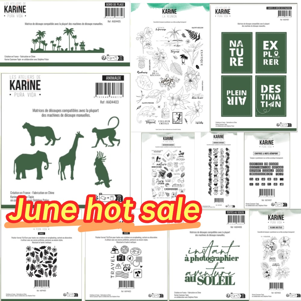 coconut tree 2026 new Metal Cu - Stencil Cutting Plotter ulasan dan harga
