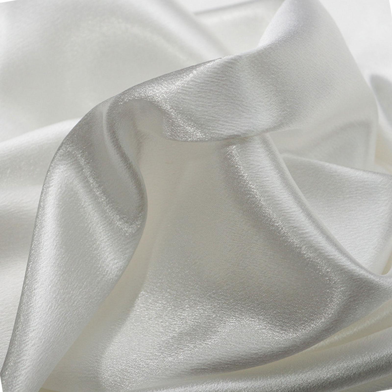 Satin Photography Background S - Art Craft Video ulasan dan harga