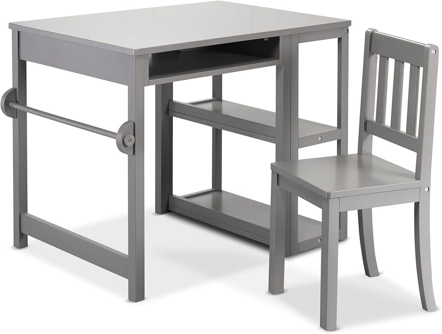 Furniture Kids Play Station Ta - Art And Craft For Nursery ulasan dan harga