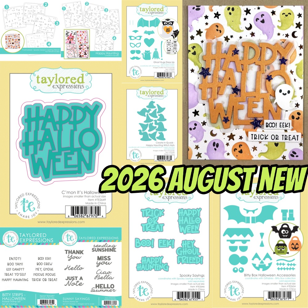 Happy Haunting 2026 New Metal  - Stencil Cutting Plotter ulasan dan harga