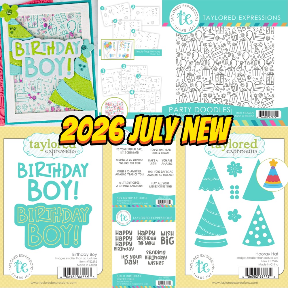 Happy Haunting 2026 New Metal  - Stencil Cutting Plotter ulasan dan harga