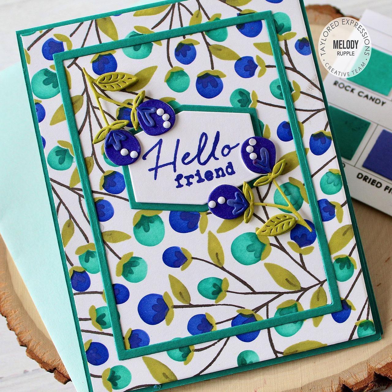 Happy Haunting 2026 New Metal  - Stencil Cutting Plotter ulasan dan harga
