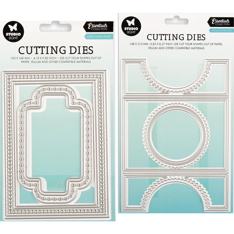 Like the Shock of Blooming Lot - Stencil Cutting Plotter ulasan dan harga