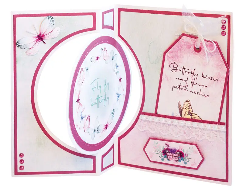 Like the Shock of Blooming Lot - Stencil Cutting Plotter ulasan dan harga