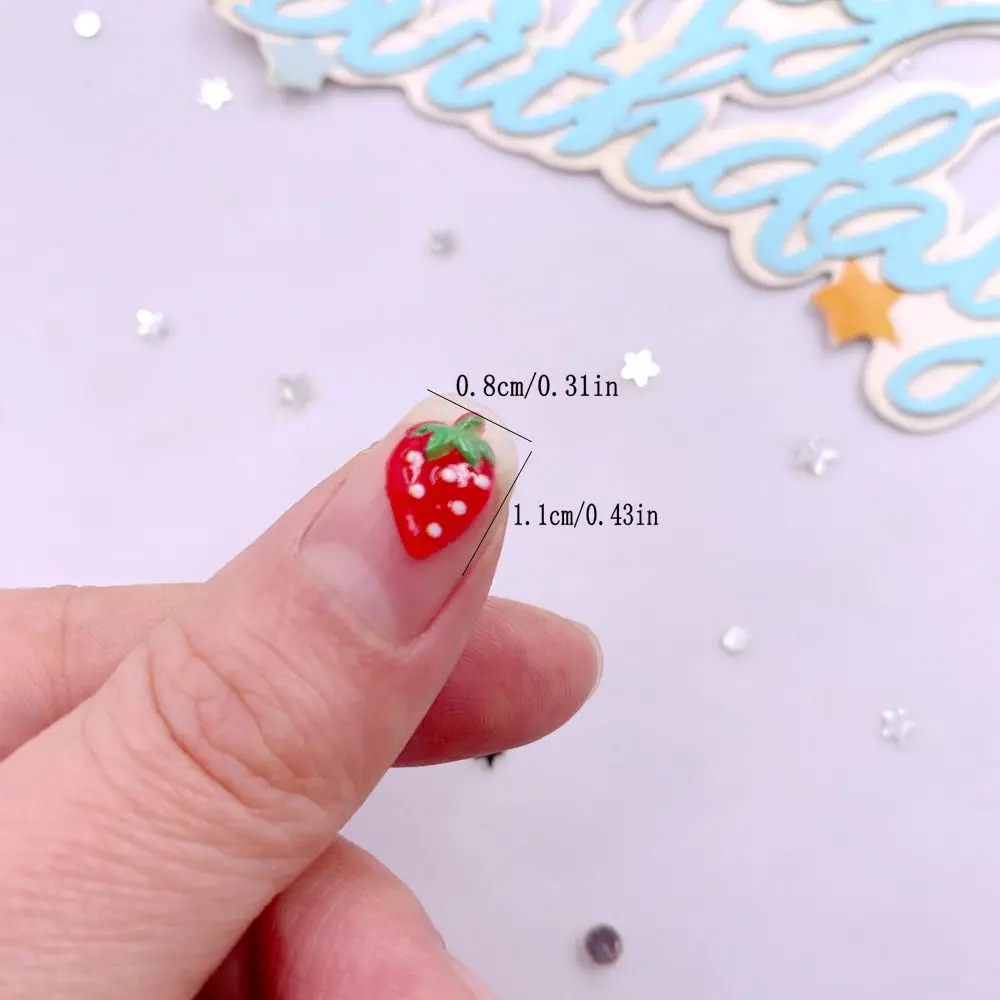 60Pcs Glitter Resin Colorful M - Art Craft Easter ulasan dan harga
