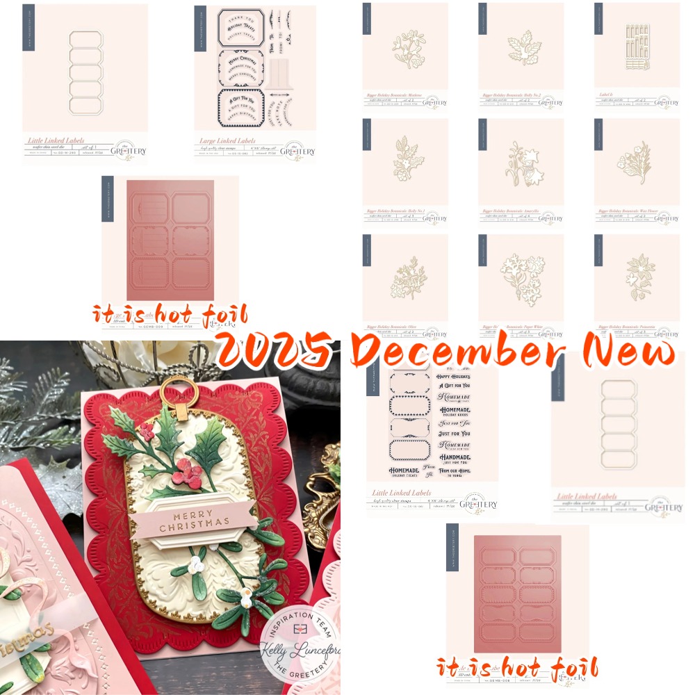 Metal Cutting dies And Stamps  - Stencil Cutting Plotter ulasan dan harga