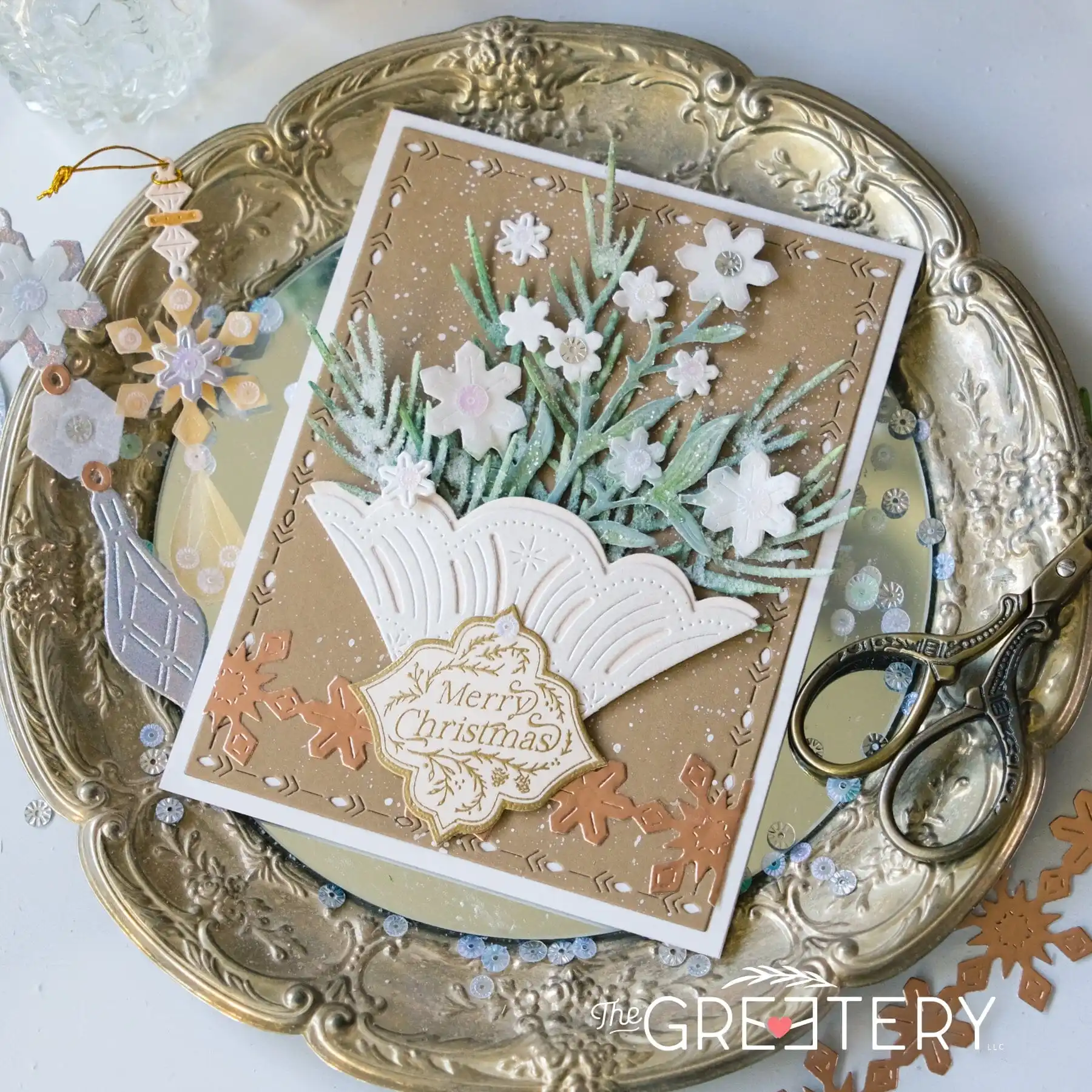 Metal Cutting dies And Stamps  - Stencil Cutting Plotter ulasan dan harga