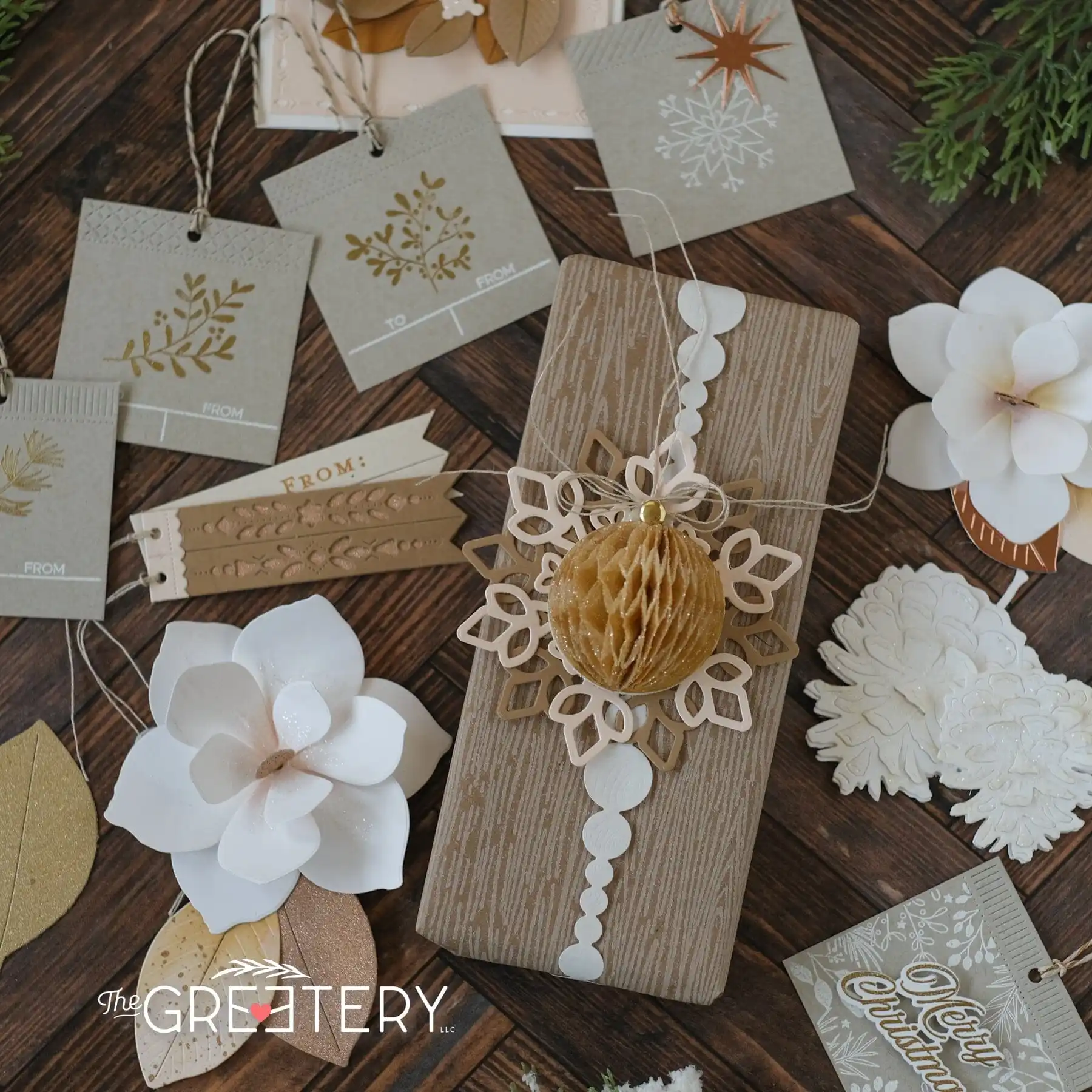 Metal Cutting dies And Stamps  - Stencil Cutting Plotter ulasan dan harga
