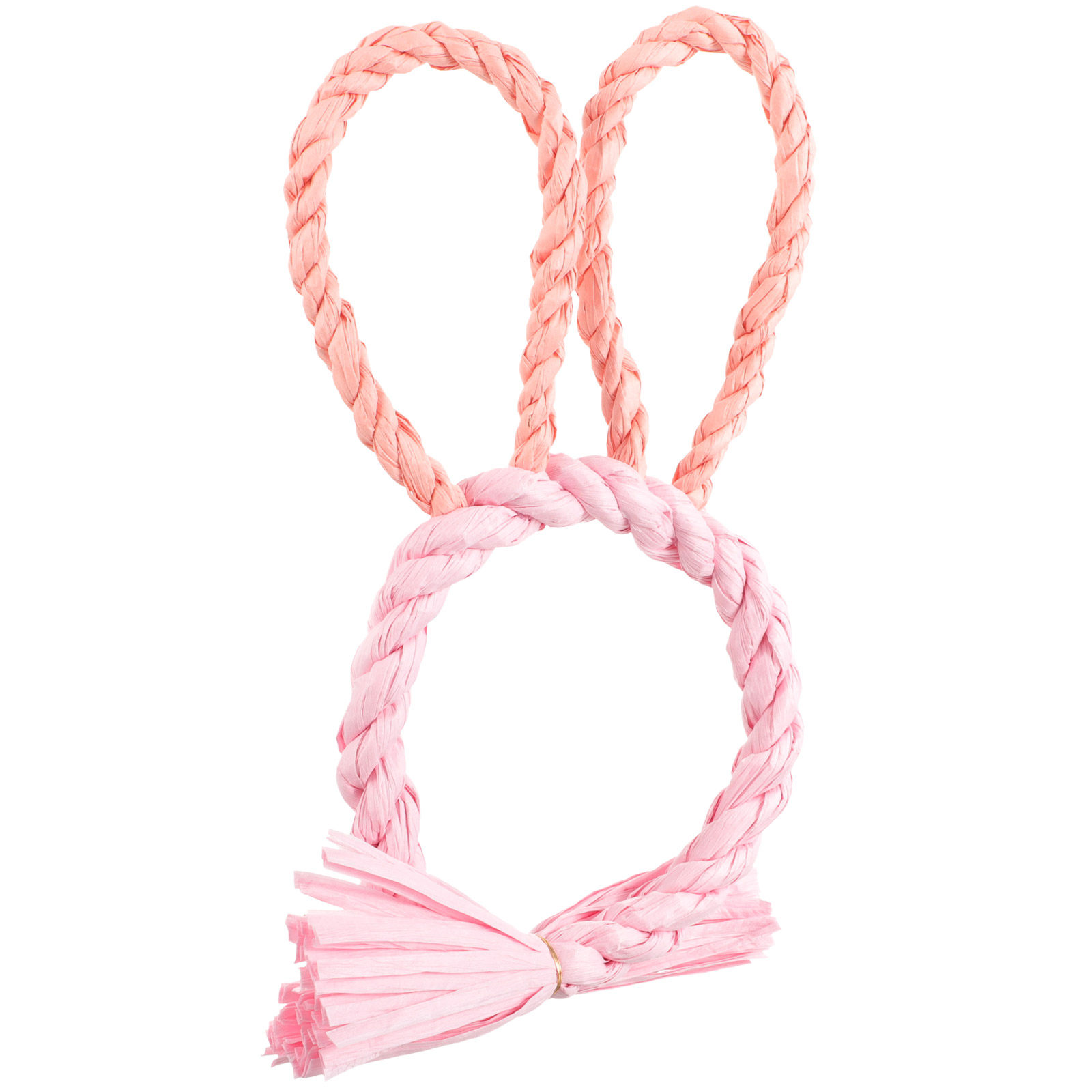 Bunny Classroom Decor Home Dec - Art And Craft For Nursery ulasan dan harga
