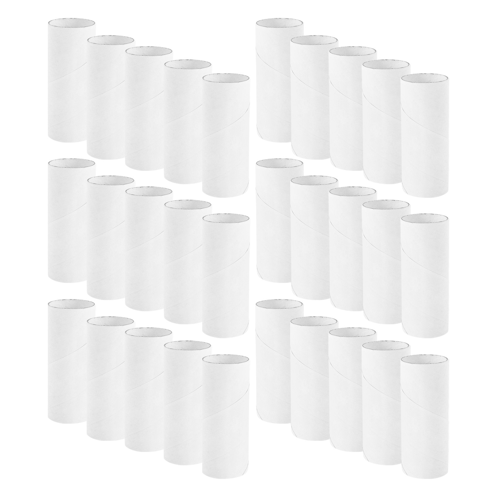 15Pcs Kraft Paper Rolls Creati - Art And Craft Recycle ulasan dan harga