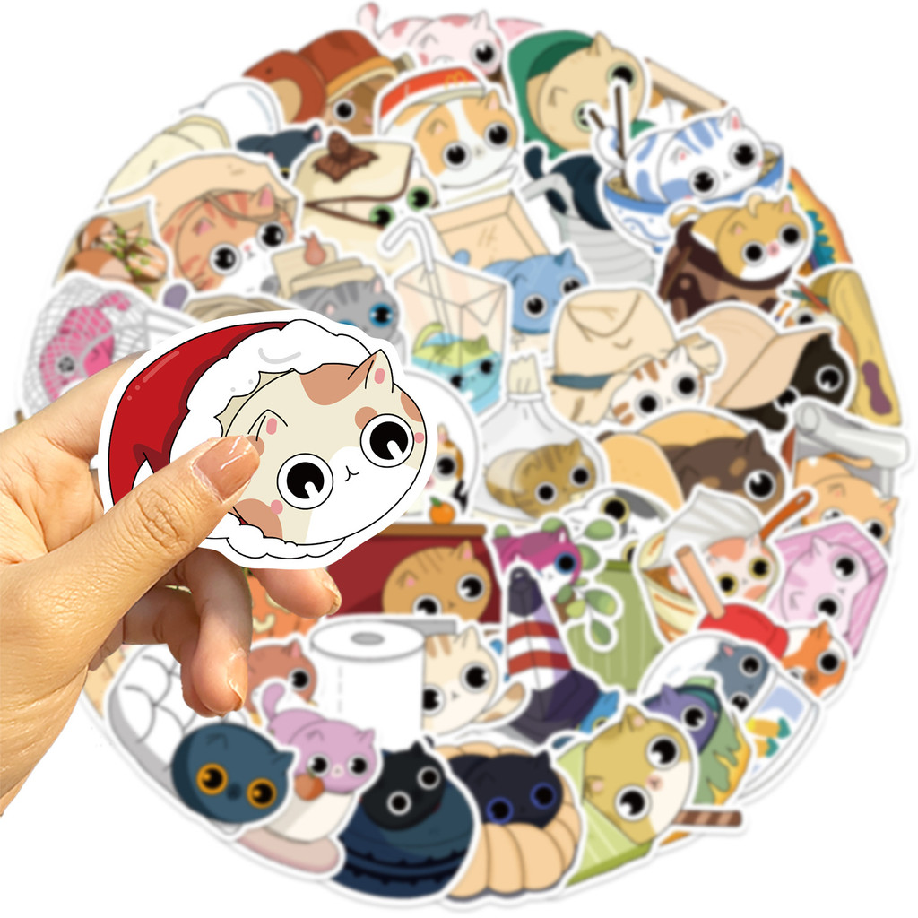 Bulk 50-PC Playful Doodle Stic - Art Craft Doodle ulasan dan harga