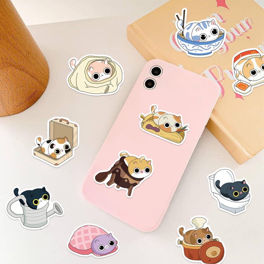 Bulk 50-PC Playful Doodle Stic - Art Craft Doodle ulasan dan harga