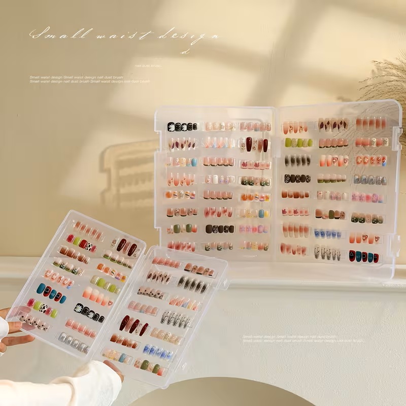 Odorless Dual-Sided Adhesive T - Art Craft Display ulasan dan harga