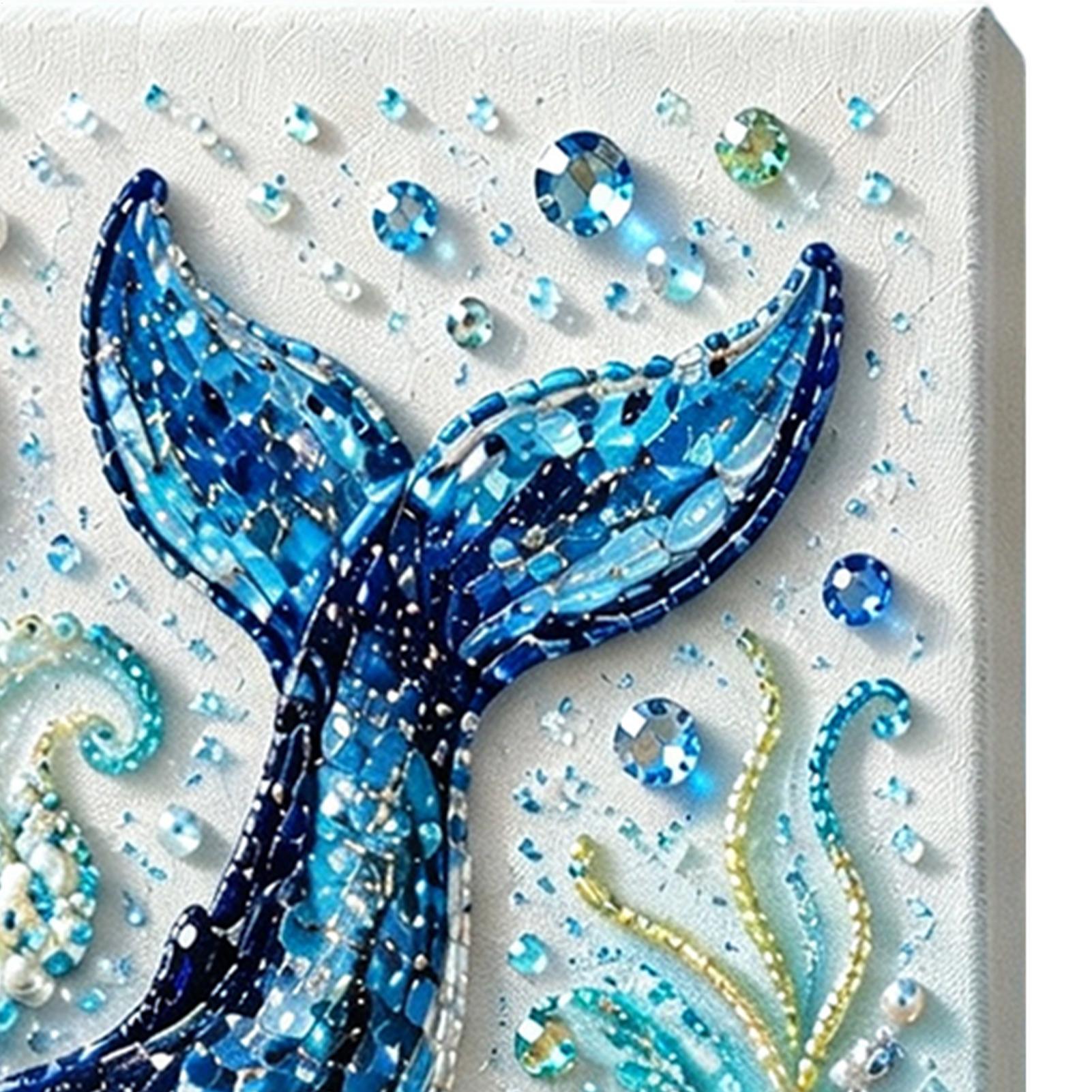 Rhinestone Art Pearl 3D Sparkl - Art Craft Activities ulasan dan harga