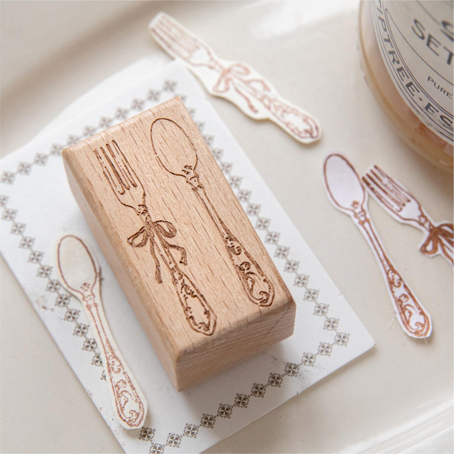 Fountain Candle Tableware Cand - Art Craft Activities ulasan dan harga