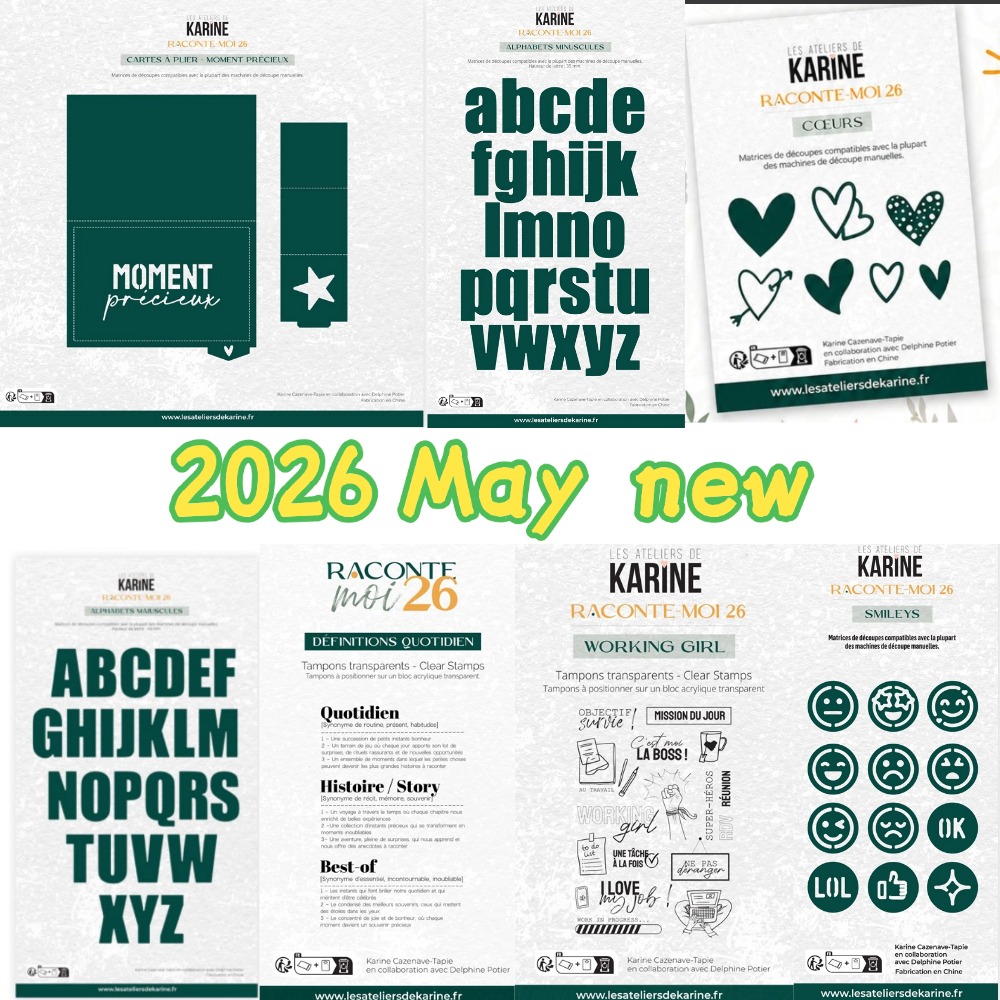 2026 May new Raconte Moi Metal - Stencil Cutting Plotter ulasan dan harga