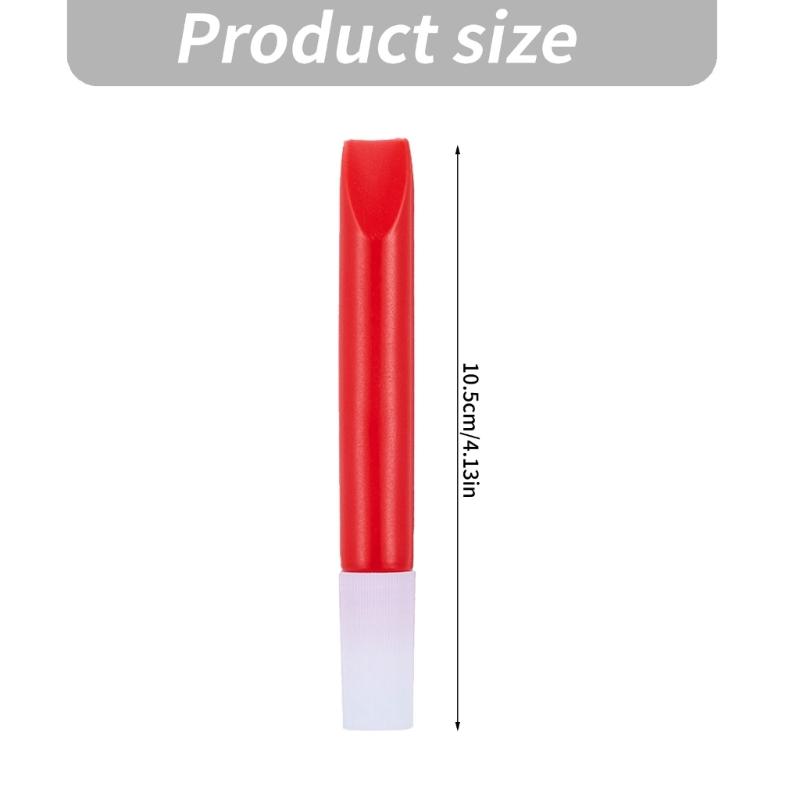 3D Art Craft Pens for Children - Art Craft Doodle ulasan dan harga
