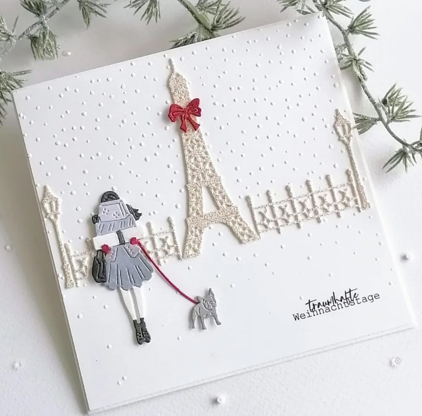 Piggy Craft metal cutting dies - Stencil Cutting Plotter ulasan dan harga