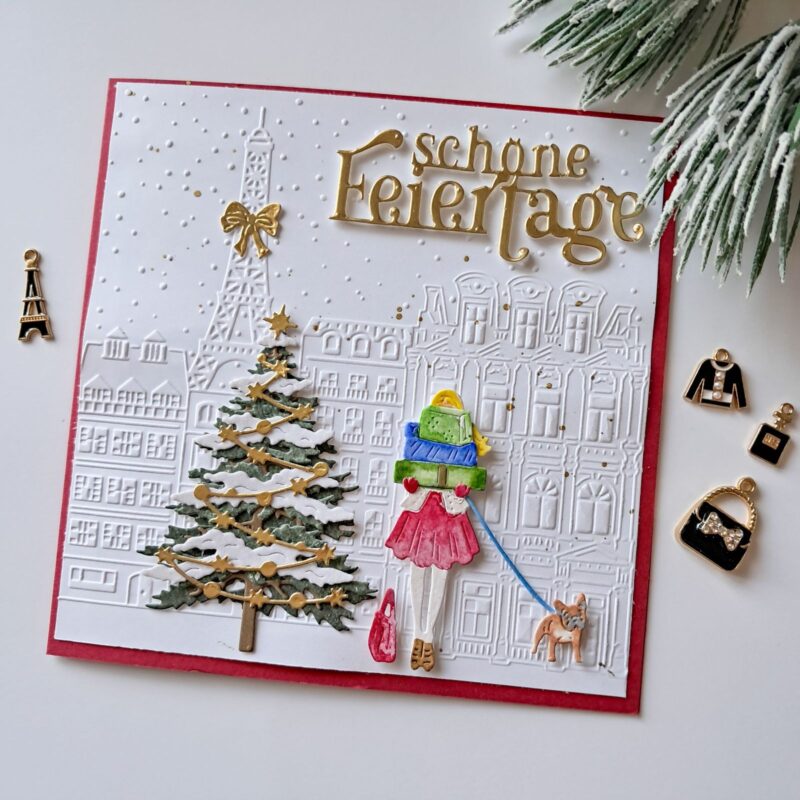 Piggy Craft metal cutting dies - Stencil Cutting Plotter ulasan dan harga