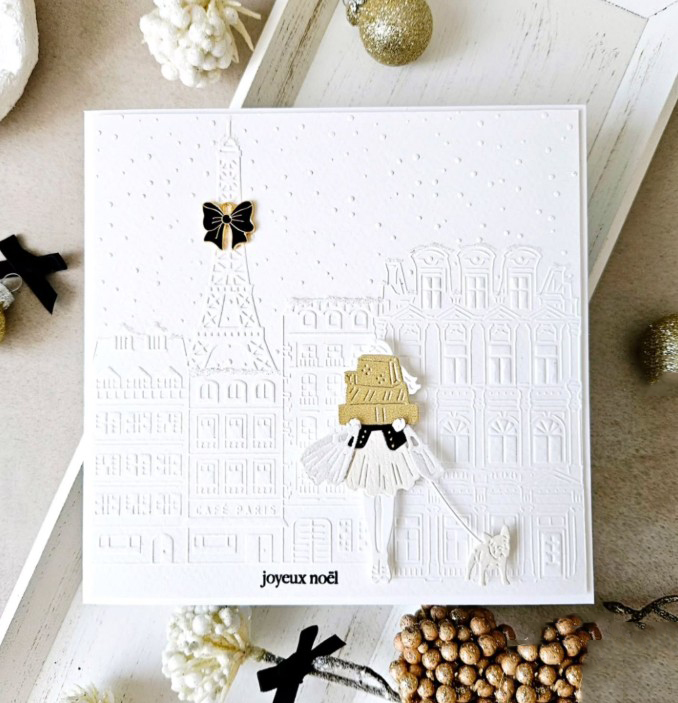 Piggy Craft metal cutting dies - Stencil Cutting Plotter ulasan dan harga