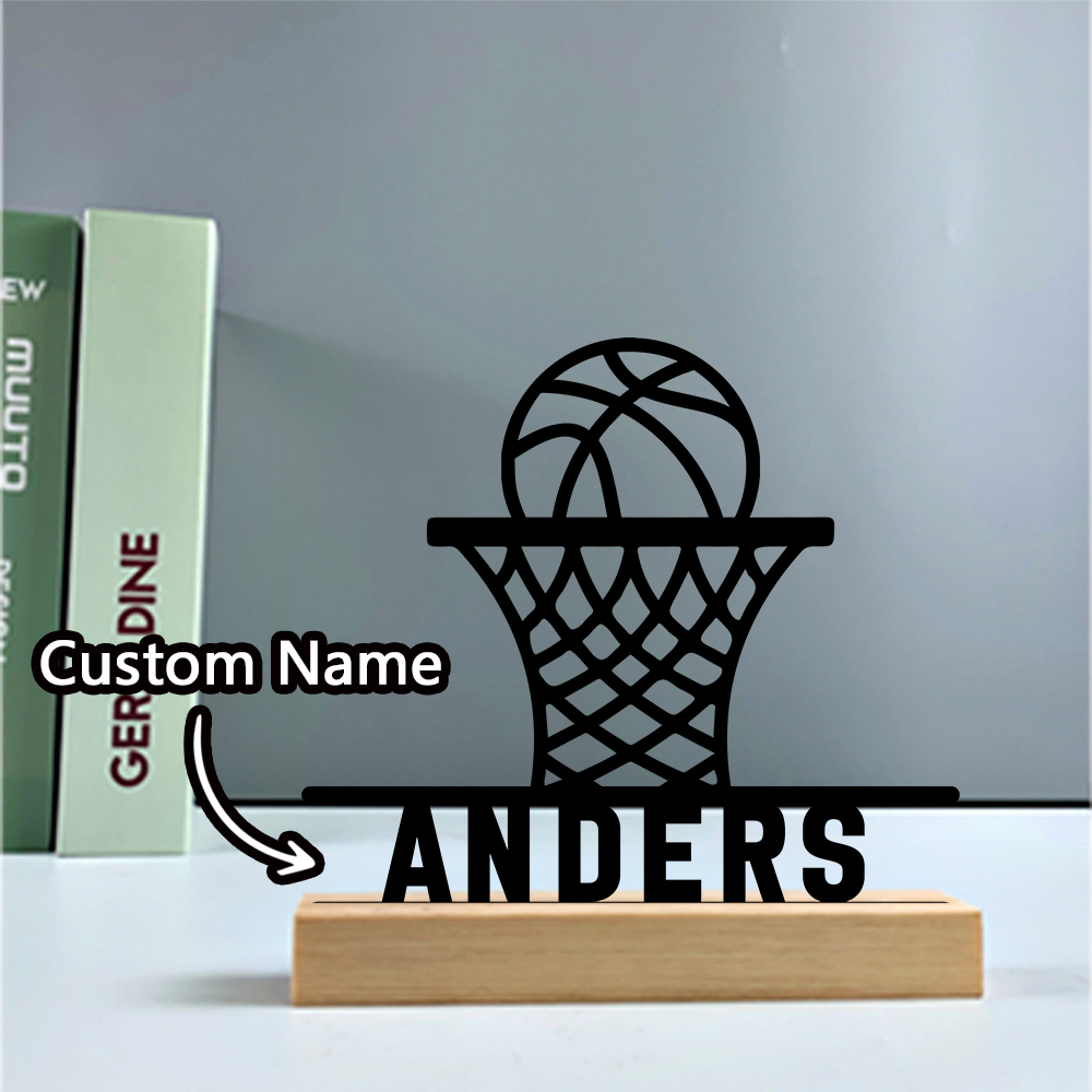1pc Minimalist Personalized Ba - Art Craft Easter ulasan dan harga