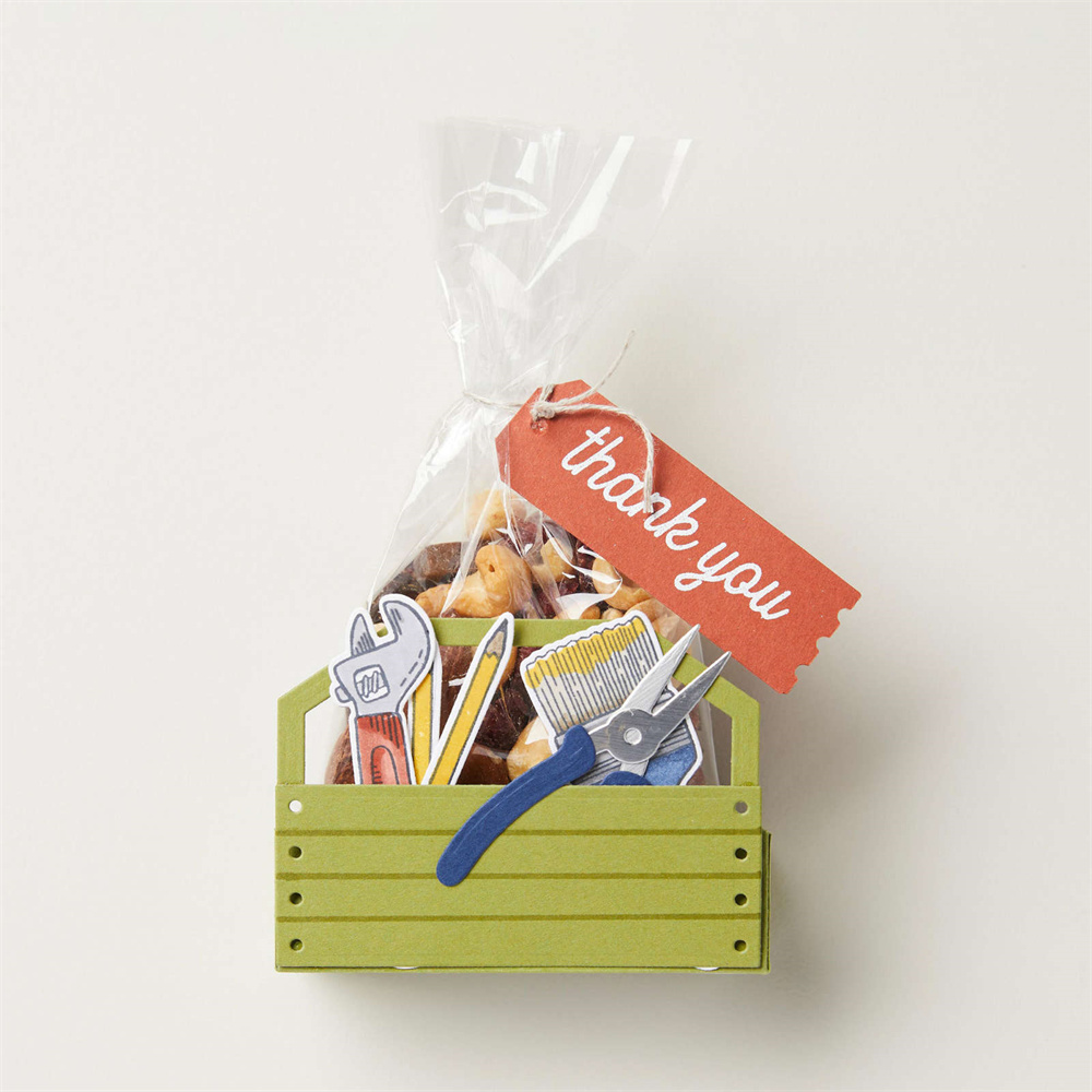 Doodles & Tools Happy Father ' - Art And Craft For Father'S Day ulasan dan harga