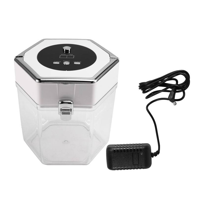 【A16Z】2L Epoxy Resin Airless M - Art Craft Display ulasan dan harga